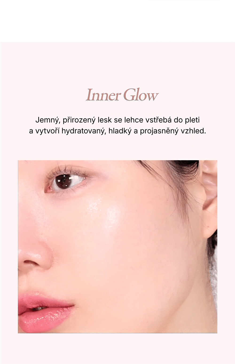 1.4. Detailed Page APERIRE Blooming Days Glow Balm